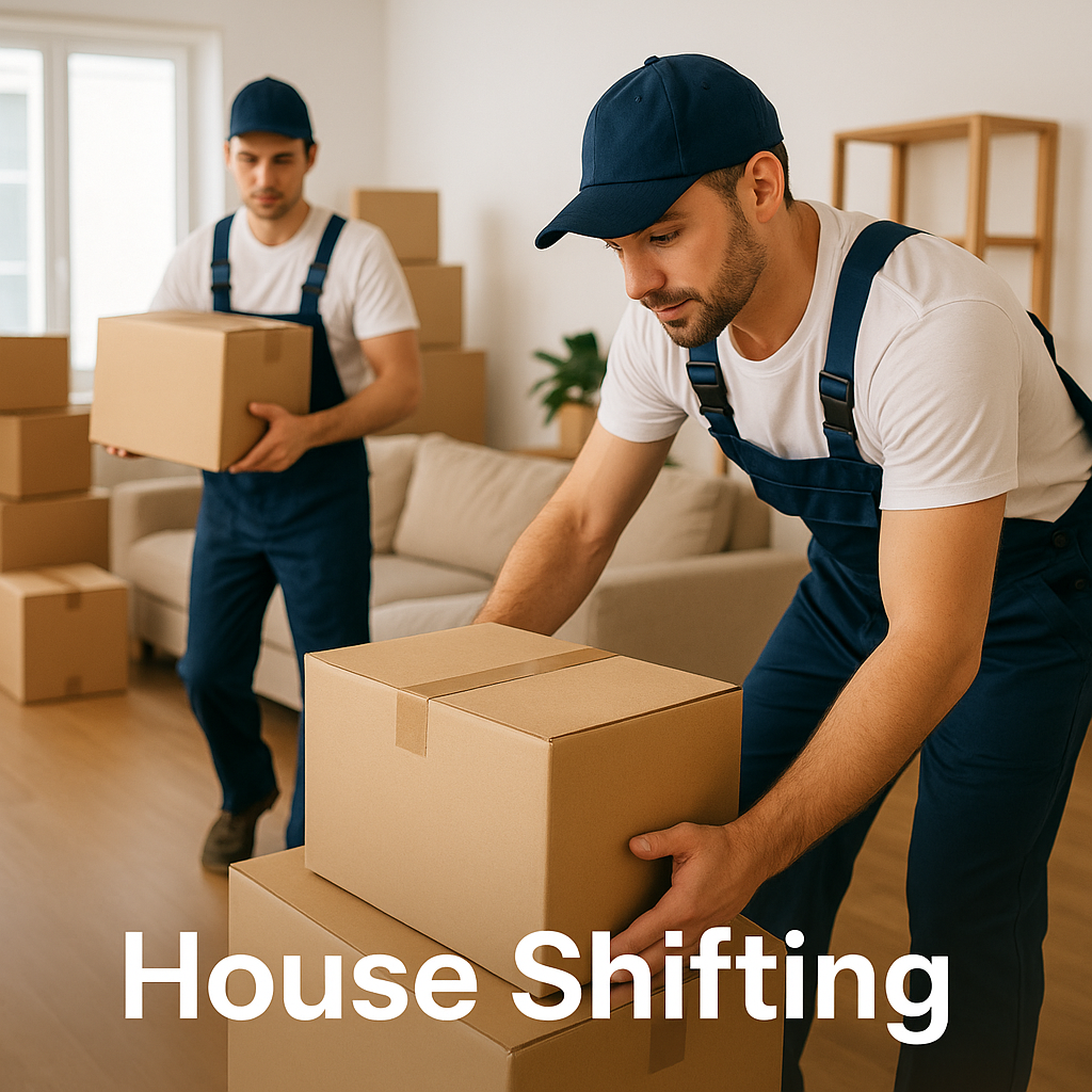 ChatGPT Image Jun 21, 2025, 12_19_24 PM house shifiting