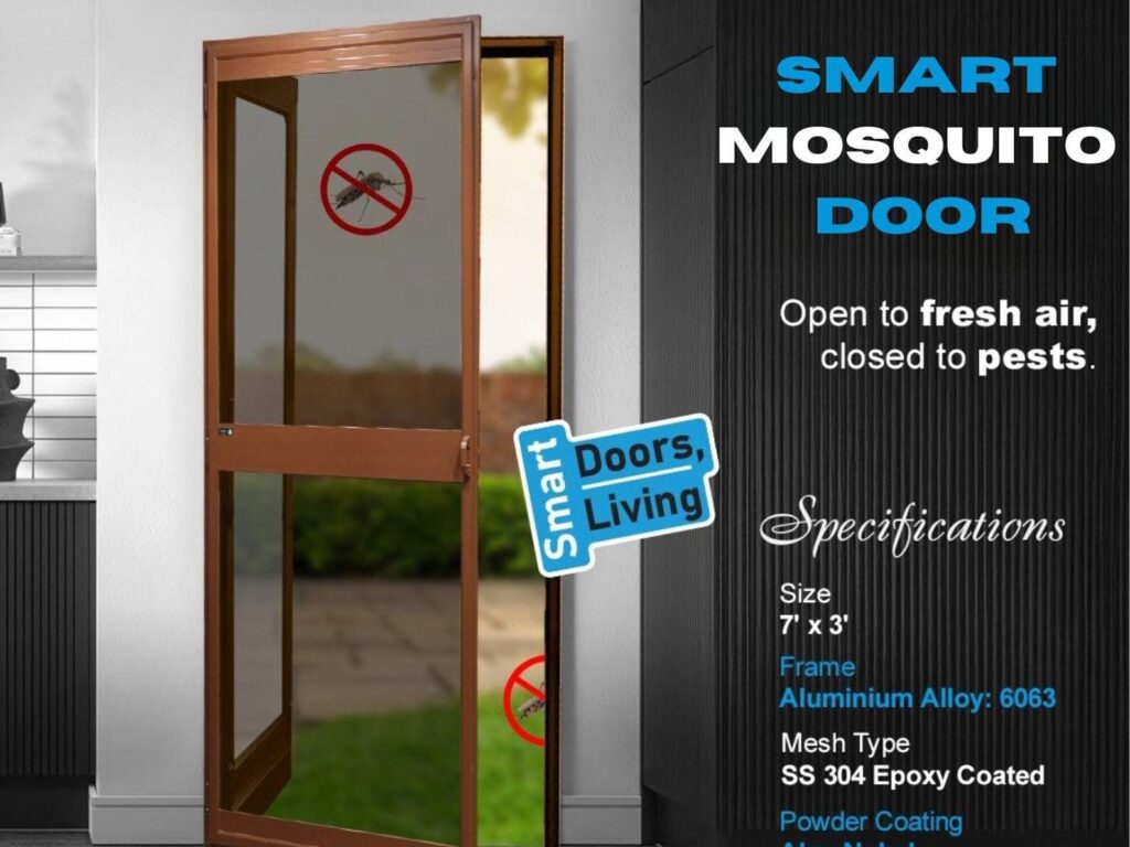 WhatsApp Image 2025-05-19 at 12.53.21 PM Mosquito net