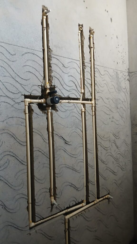 WhatsApp Image 2025-06-05 at 12.12.41 PM (2) plumbing