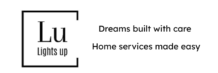 Lights Up – Complete Home & Office Services