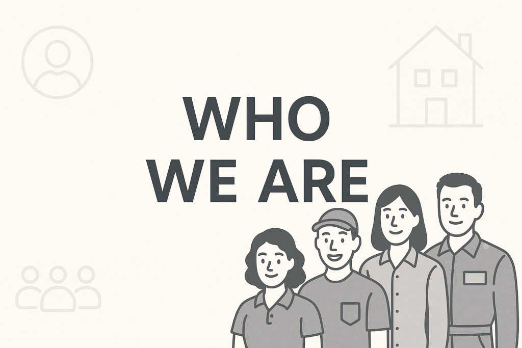 ChatGPT Image Jul 9, 2025, 06_51_36 PM Who are we